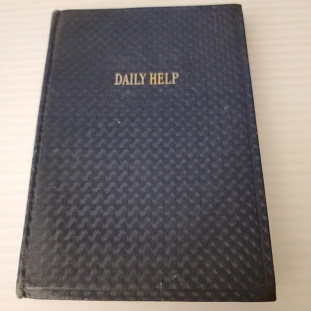 Charles Spurgeon In Antiquarian & Collectible Books for sale | eBay