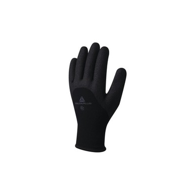 Handschuhe aus Acryl und Polyamid, Hand, Finger VV750NO09