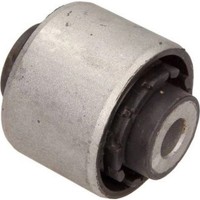 Maxgear 72-2163 Lagerung Lenker FüR Audi Porsche A5 A6 C7 A4 B8 A7 A4 B9 Q5 4GA