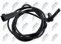 Original NTY Sensor Raddrehzahl HCA-PL-032 FüR Opel