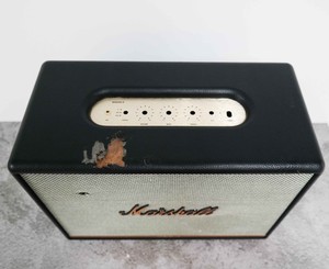 Marshall Woburn | eBay