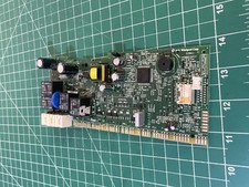 738133 Whirlpool Dishwasher Board - Control