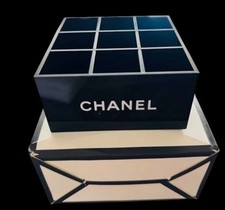   GWP   NIB Chanel Lipstick Holder