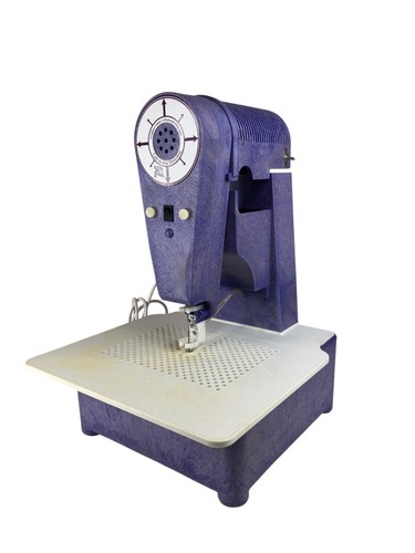 Gryphon Omni 2 Diamond Glass Saw -instructional CD - 6 new Blades-wrench-guides