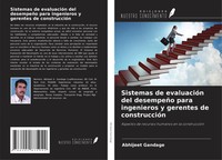 Abhijeet Gandage | Sistemas De EvaluacióN Del DesempeñO Para Ingenieros Y...