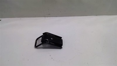 2017-2022 HYUNDAI ELANTRA, CHILD RESTRAIN ANCHOR PLATE  89899F2000