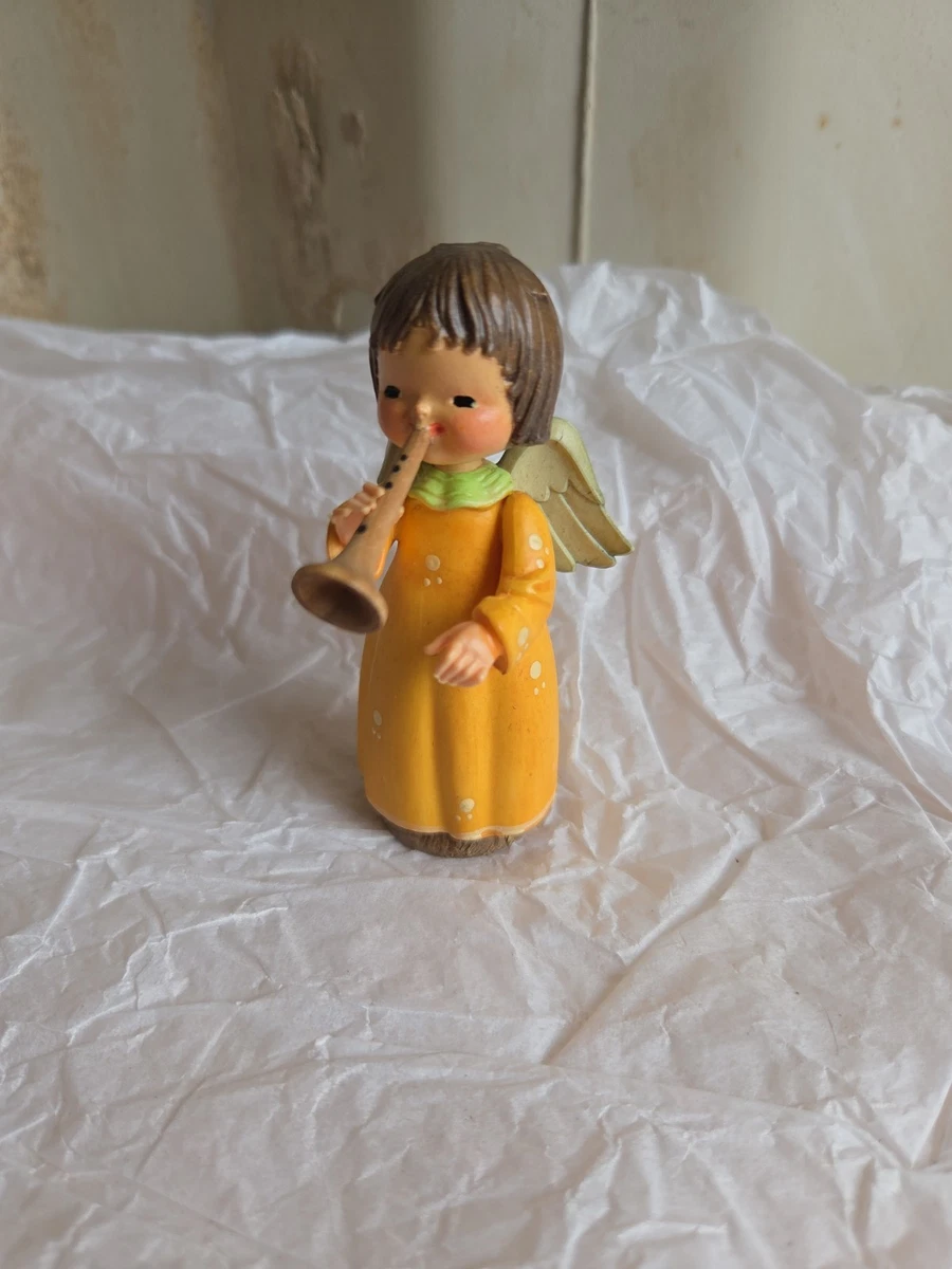 Anri Angel for sale | eBay