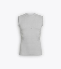 DIADORA SL T-SHIRT ACT WHITE