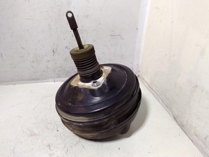 OPEL VECTRA C Estate Unterdruck-Bremskraftverstärker 13126710TB 2.17 27526832