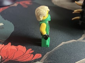 Lloyd Jungle Raider Tournament Of Elements