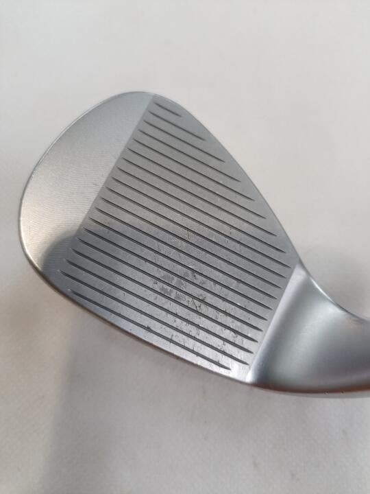 Ping GLIDE 4.0 Wedge #56(1Club)/NS/Flex:S/Black Dot/Wedge | eBay