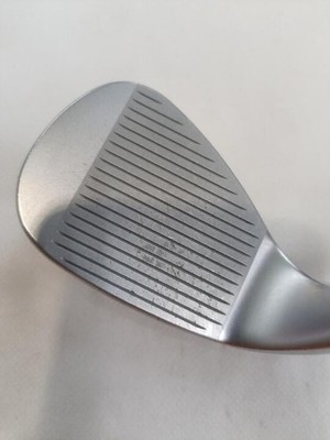 Ping GLIDE 4.0 Wedge #56(1Club)/NS/Flex:S/Black Dot/Wedge | eBay