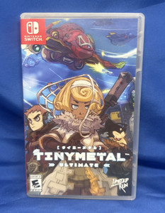 Metal Unit Switch | eBay