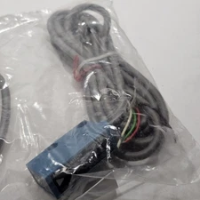 Honeywell FE7C-TC6GR-M Micro-Switch Photoelectric Switch FE7CTC6GRM