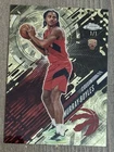 2025 Topps Chrome Collin Murray-Boyles Base (RAW)