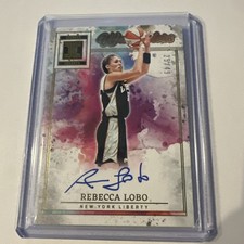 2025 Panini One and One WNBA Basketball Guide in-content 28