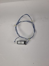 OMRON ELECTRONICS D6F-V03A1 flow sensor 0 m/s to 3 m/s 10% 0 V to 2 V #GK-2