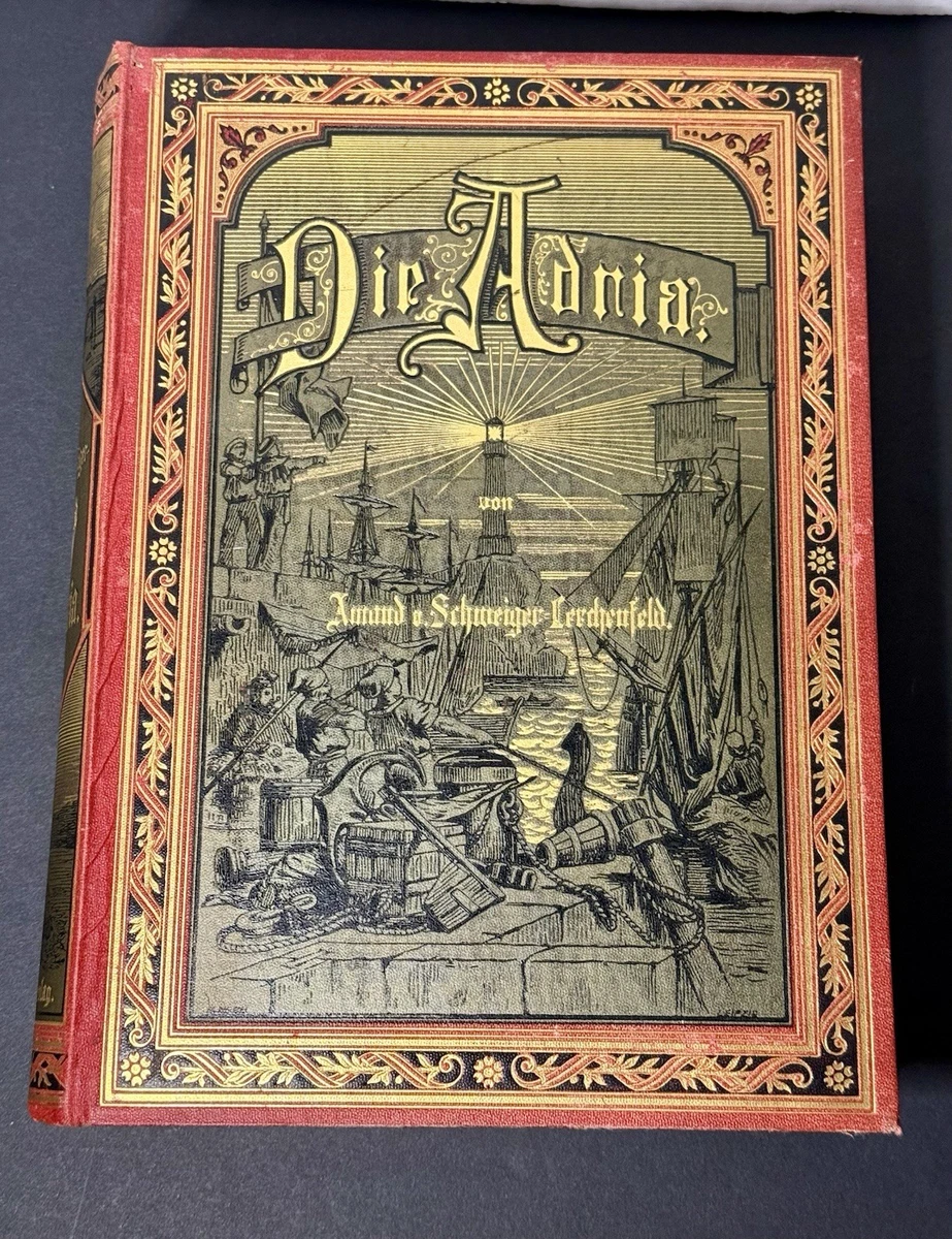 Preços baixos em Livros de antiquário e colecionáveis Capa Dura