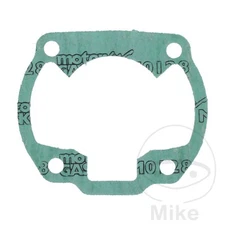 42909-cylinder base gasket compatible with Honda MTX 80 RS 9.5 HP, 7 KW 1CI