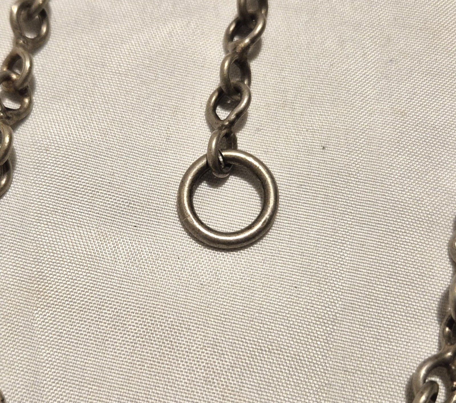 Picture 2 of 3