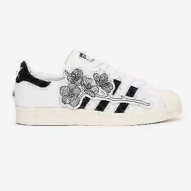 ebay superstar trainers