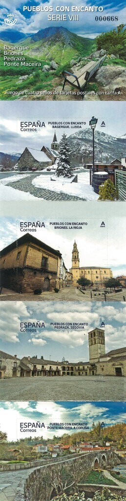 Imagen 1 de 5
