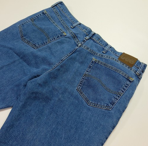 lee jeans 2042044