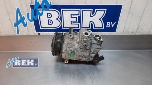 Klimakompressor VW Touran 1T1, 1T2 1K0820803G P22001552
