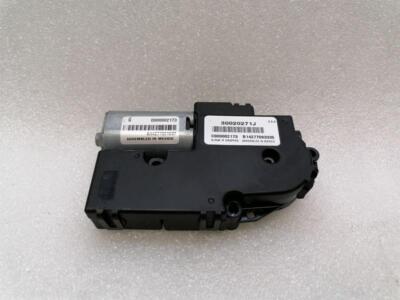 JEEP GRAND CHEROKEE WK2 MK4 Sun Roof Motor 30020271J Schiebedachmotor 