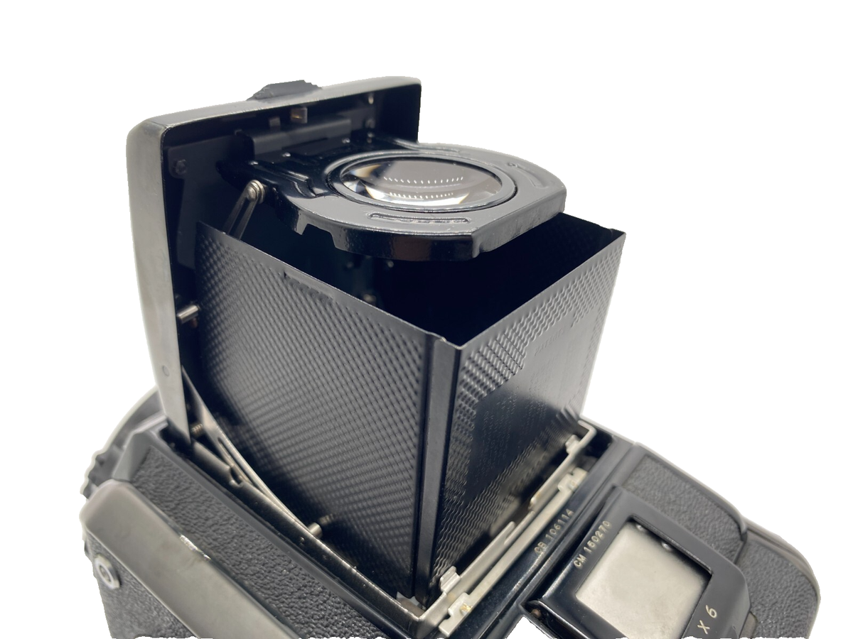 Zenza Bronica S2 6×6判 Nikkor 75mm F2.8 bronica-s2a.jpg?fit=1200,857&