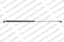 KILEN REAR AXLE BOOT / CARGO GAS SPRING GENUINE OE QUALITY - 432002