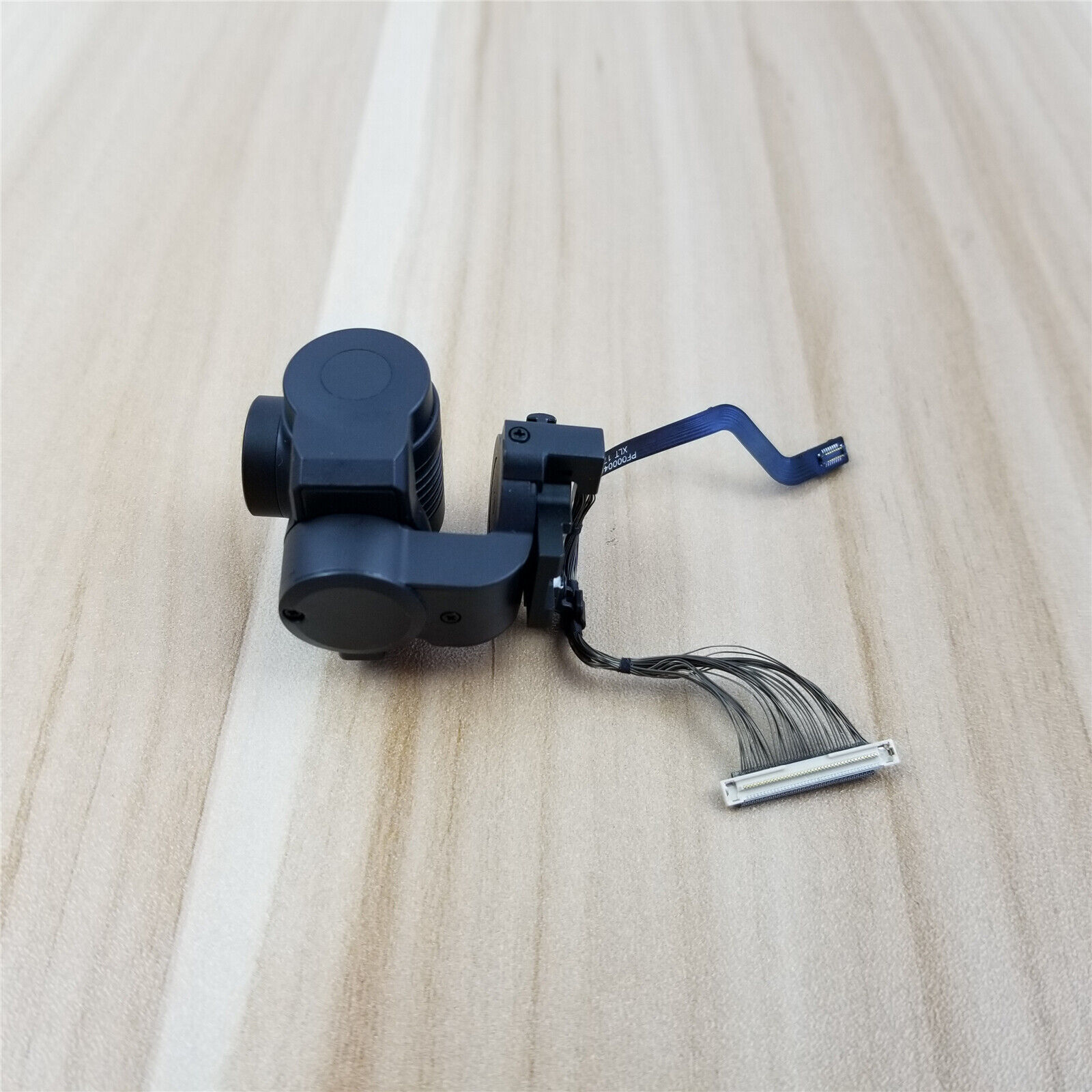 Segnale Piatto Cavo Flessibile Riparazione Fotocamera Gimbal - Foto 11