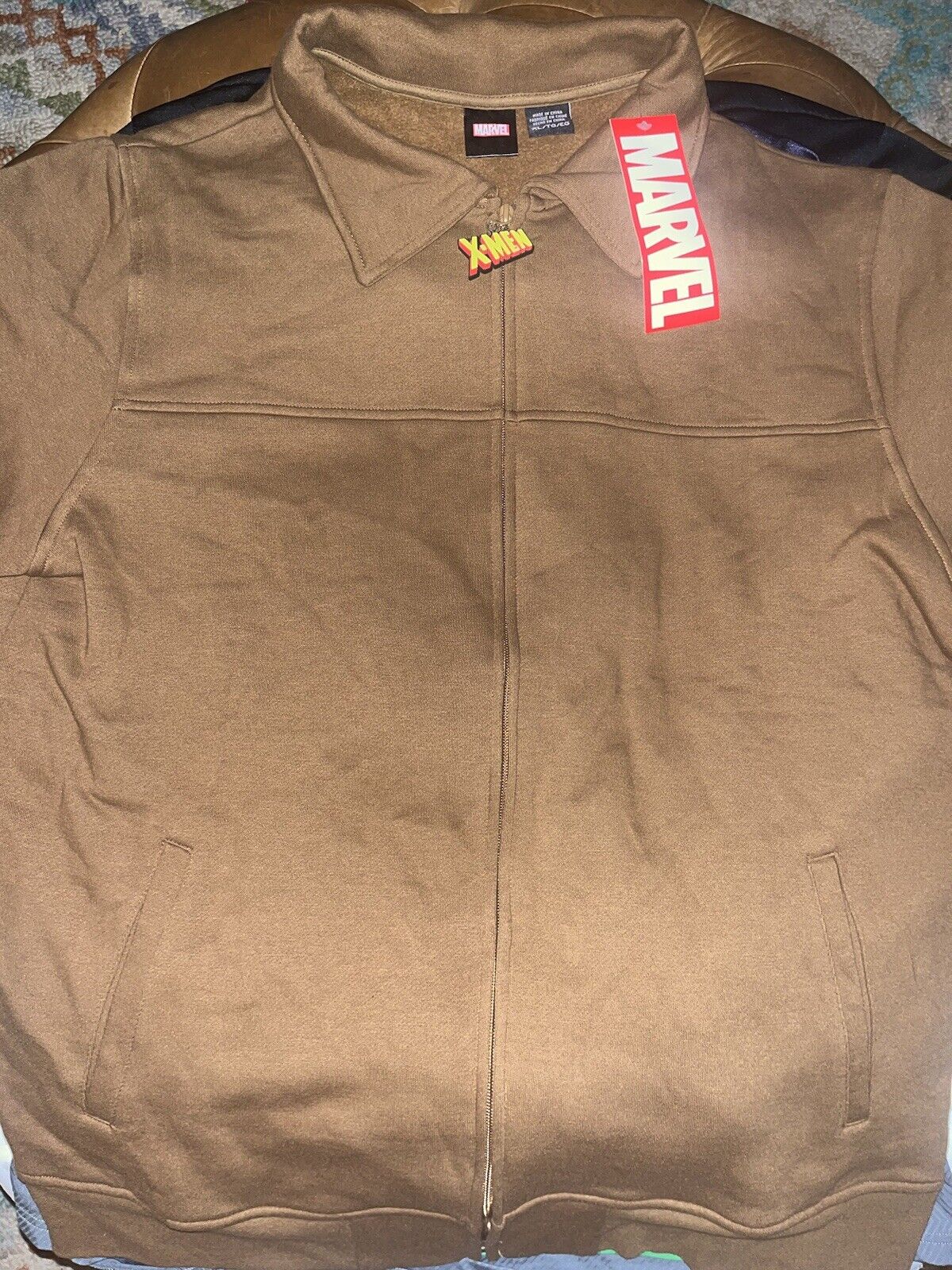 Picture 3 of 6