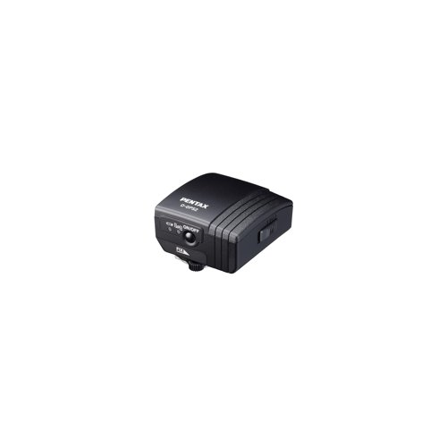 その他 PENTAX O-GPS2 GPS UNIT RICOH IMAGING Ricoh Pentax O GPS2 GPS Unit | eBay