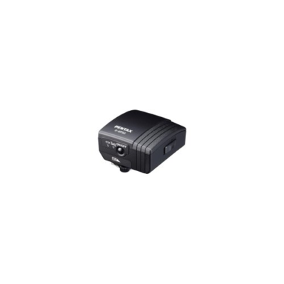 Gps Astrotracer O Gps1 Pentax PENTAX GPS Unit O-GPS1 For K-5, K
