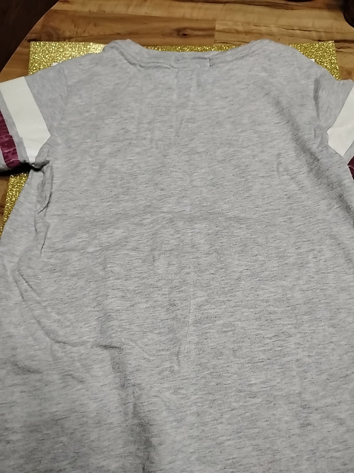 Picture 3 of 3