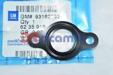 Injecteur Opel TIGRA