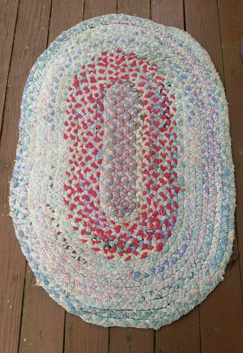 Amish Rugs Lancaster Pa Bryont Blog