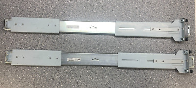 Serverschrank Rack Schienen - IBM Teilenummer: 40K6678