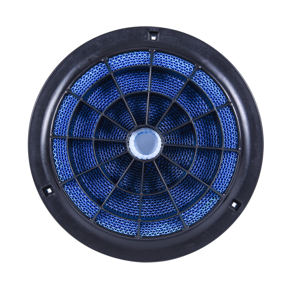 Filtro de aire P607955 adecuado para Freightliner FL70/FL80 Thomas Saf-T-Liner 42809 Foto 4 de 4