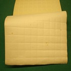 Foto 20 di 21