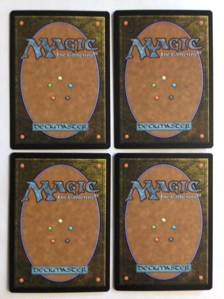 Magic: The Gathering – Inspiring Statuary (Aether Revolt) – Carta Singola Rara - 5