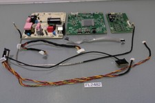 HP X27q, Gaming Monitor Parts FL2482-R24