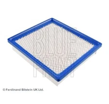 Air Filter Blue Print ADA102247 for Lancia Chrysler
