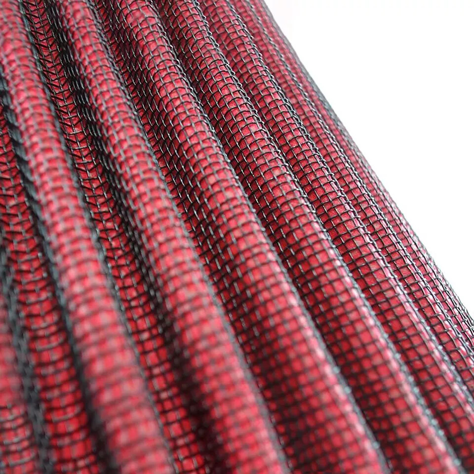 BMC FB471/20 Performance Air Filter for 2003-2018 Bentley Continental 6.0L W12