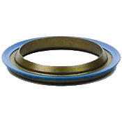 Cane Creek 40-series crown race (38/26) steel, 1''