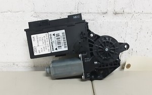 Audi A4 B6 B7 Fensterhebermotor HR Motor Fensterheber Hinten Rechts 8E0959802A