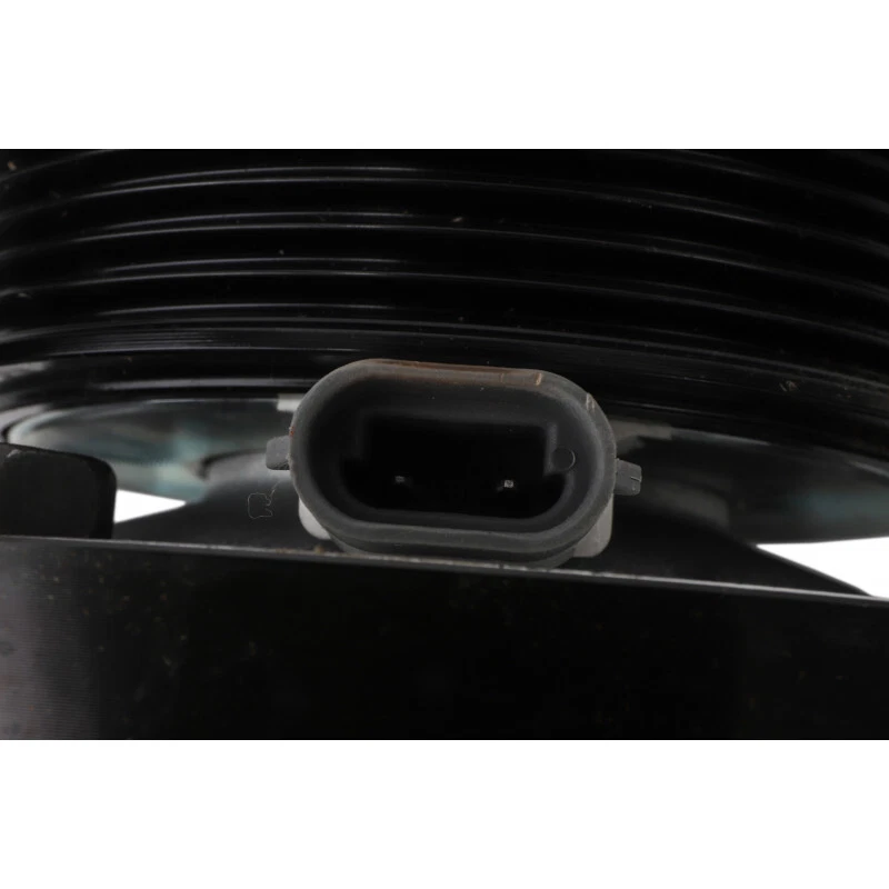 Compresor de aire acondicionado ACDelco 15-20189 88964882 para Chevrolet Caprice Blazer 90-95 Foto 3 de 4