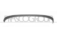 Prasco KI4321811 Spoiler