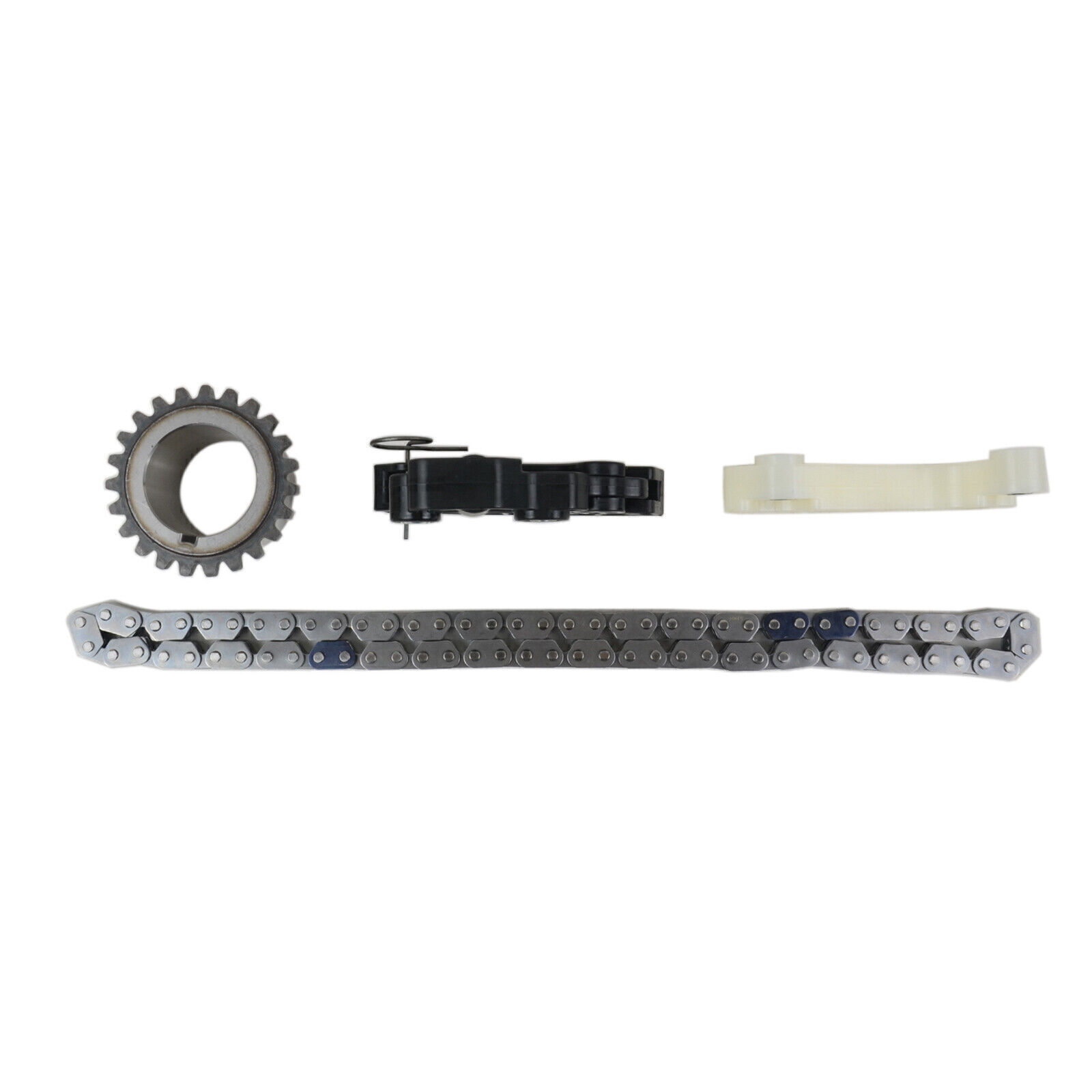 Timing Chain Kit For 0915 Chrysler 300 Dodge Charger Durango Ram 1500